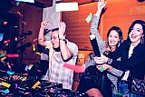 Party 02.12